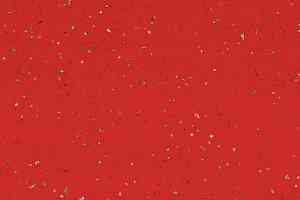 Линолеум Taralay Premium Compact Indiana 4141 ZANZIBAR фото  | FLOORDEALER